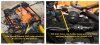 ISC inlet and heater hose.JPG