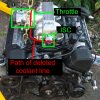 Coolant line 01.jpg