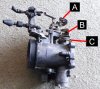 Celsior Throttle 01.jpg