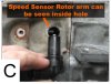 Speed sensor C hole 01.jpg