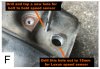 Speed sensor F hole tap 01.jpg