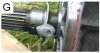 Speed sensor G rotor clearance 01.jpg
