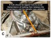 Output shaft hole tap 01.jpg