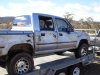 DSCN0514.JPG