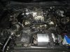 EngineAfterDyno.JPG