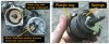 Transfer case motor 01.jpg