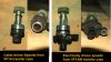 Transfer case speedo comparison 01.jpg