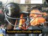 Accelerator cables 01.jpg