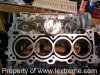 Tundra-5.7L-Stroker-3.jpg