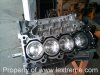 Tundra-5.7L-Stroker-10.jpg