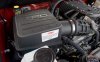 163_0811_12z+2008_toyota_tundra_trd_supercharged+airbox.jpg