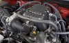 163_0811_13z+2008_toyota_tundra_trd_supercharged+supercharger_view.jpg