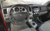 163_0811_11z+2008_toyota_tundra_trd_supercharged+interior_cabin.jpg