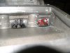 nozzles_01_sm1.JPG
