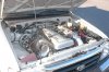 DSC_2099small.jpg