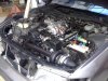1UZ_incar_6.jpg