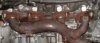 headers.jpg