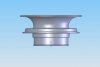Hayabusa air horn - side.jpg