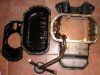 ebay 165.jpg