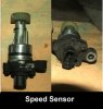 Transfer case speedo comparison 02.jpg