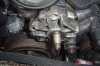 waterpump2.jpg