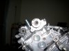 Intake Cam Oil Plug.jpg.jpg