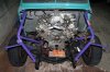 MotorPlacemennt5912(sm650).jpg