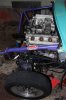 SetbackTopSide5914(sm650).jpg