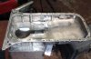 1UZ oil pan baffle.jpg