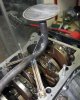 1UZ oil pick-up tube.jpg