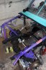 1UZ Engine Bay.jpg