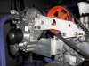 MockBlowerMount02(sm650).jpg