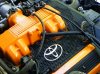 Engine mesh cover 01.jpg
