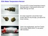 Water Temp Sensor - ECU 02.jpg