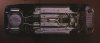 LS400_underbody.jpg