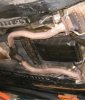 LS400 1st g calif y pipe.jpg