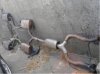 1998 stock exhaust complete.jpg
