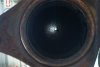 Cat core showing light.jpg