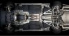 ls460 undercar.jpg