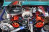 AllTogether8710sm650.jpg