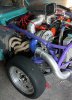 Blower8708sm650.jpg