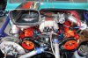 AllTogether8710sm650.jpg