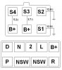 a340_box_pinouts.jpg