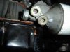 toyota 3uz oil [].jpg