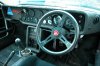 DSCN1353.jpg