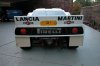 DSCN1359.jpg