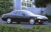 1997_lexus_sc300_6415-300x189.jpg