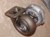 turbo_t4_P.jpg