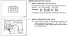ISC test procedure.jpg