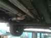 exhaust 1.jpg
